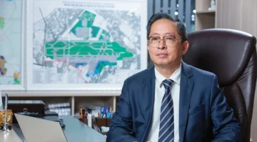 30 عاماً من التطور.. رحلة تكنولوجية بدأت بالهاتف الأرضي ووصلت للطائرات بدون طيار